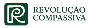 Revolução Compassiva